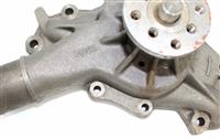 HM-509 | HM-509 Water Pump with Gasket 6.5L Turbo Diesel GM and GEP Engine HMMWV Update (6).JPG