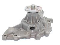 HM-509 | HM-509 Water Pump with Gasket 6.5L Turbo Diesel GM and GEP Engine HMMWV Update (9).JPG