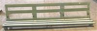 HM-511GREENR | HM-511GREENR  HMMWV Right Troop Seat (1).jpg