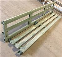 HM-511GREENR | HM-511GREENR  HMMWV Right Troop Seat (5).jpg