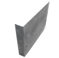 HM-514 | HM-514 Seat Support Tray Driver Side Front Seat Support Plate Tray HMMWV (9).JPG