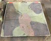 HM-527 | HM-527  Slant Back Hard Top Kit with Gunner Ring HMMWV (Group 3) (1).JPG