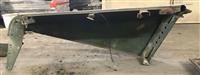 HM-527 | HM-527  Slant Back Hard Top Kit with Gunner Ring HMMWV (Group 4) (7).JPG