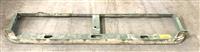HM-527 | HM-527  Slant Back Hard Top Kit with Gunner Ring HMMWV (Group 6) (13).JPG