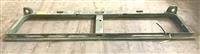 HM-527 | HM-527  Slant Back Hard Top Kit with Gunner Ring HMMWV (Group 6) (9).JPG