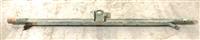 HM-527 | HM-527  Slant Back Hard Top Kit with Gunner Ring HMMWV (Group 7) (12).JPG