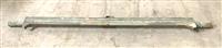 HM-527 | HM-527  Slant Back Hard Top Kit with Gunner Ring HMMWV (Group 7) (5).JPG
