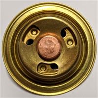 HM-529 | HM-529 thermostat (3).jpg