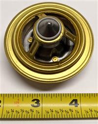 HM-529 | HM-529 thermostat (4).jpg