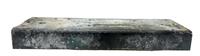 HM-536 | HM-536  Front Winch Bumper  (2)(USED).jpg