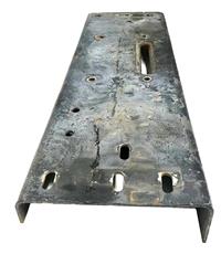 HM-536 | HM-536  Front Winch Bumper  (3)(USED).jpg