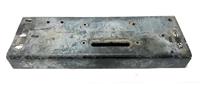 HM-536 | HM-536  Front Winch Bumper (1)(USED).jpg