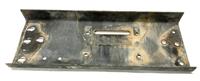 HM-536 | HM-536  Front Winch Bumper (4)(USED).jpg