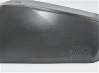 HM-541 | HM-541 Scissor Jack Stowage Box Cover HMMWV  (4).JPG
