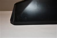 HM-541 | HM-541 Scissor Jack Stowage Box Cover HMMWV (10).JPG