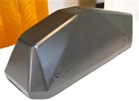 HM-541 | HM-541 Scissor Jack Stowage Box Cover HMMWV (6).JPG