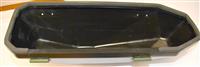 HM-541 | HM-541 Scissor Jack Stowage Box Cover HMMWV (7).JPG