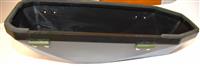 HM-541 | HM-541 Scissor Jack Stowage Box Cover HMMWV (8).JPG