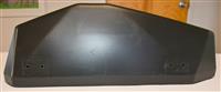 HM-541 | HM-541 Scissor Jack Stowage Box Cover HMMWV (9).JPG