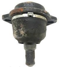 HM-542 | HM-542  Lower Ball Joint with Grease Zerk HMMWV (1).jpeg