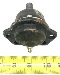 HM-542 | HM-542  Lower Ball Joint with Grease Zerk HMMWV (2).jpeg