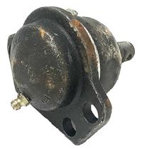 HM-542 | HM-542  Lower Ball Joint with Grease Zerk HMMWV (5).jpeg