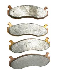 HM-543 | HM-543 HMMWV Brake Pad Kit  (1).jpg