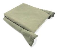 HM-544 | HM-544  HMMWV Driver Side Seat Back Cushion (2).jpeg