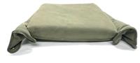 HM-544 | HM-544  HMMWV Driver Side Seat Back Cushion (4).jpeg