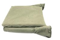 HM-544 | HM-544  HMMWV Driver Side Seat Back Cushion (7).jpeg