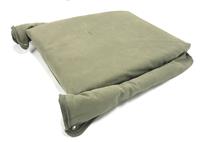 HM-544 | HM-544  HMMWV Driver Side Seat Back Cushion (8).jpeg