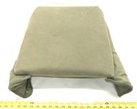 HM-544 | HM-544  HMMWV Driver Side Seat Back Cushion (9).jpeg