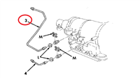 HM-548 | HM-548-diag.png