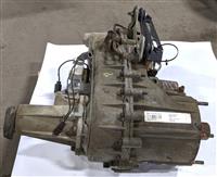 HM-556 | HM-556 Transfer Transmission Assembly (1).jpg