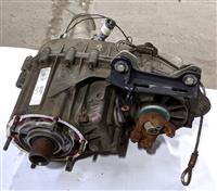 HM-556 | HM-556 Transfer Transmission Assembly (4).jpg