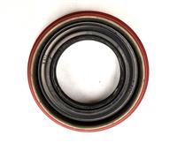 HM-557 | HM-557 Transfer Case Plain Seal (1).jpg