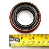 HM-557 | HM-557 Transfer Case Plain Seal (2).jpg