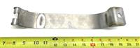 HM-562 | HM-562  Rear Lower Fuel Tank Retaining Strap (1).jpg