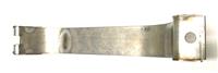 HM-562 | HM-562  Rear Lower Fuel Tank Retaining Strap (4).jpg