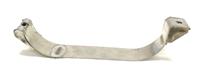 HM-562 | HM-562  Rear Lower Fuel Tank Retaining Strap (5).jpg