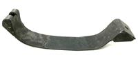 HM-567 | HM-567  Front Lower Fuel Tank Retaining Strap (1).jpg