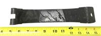 HM-567 | HM-567  Front Lower Fuel Tank Retaining Strap (3).jpg