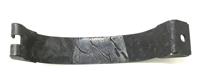 HM-567 | HM-567  Front Lower Fuel Tank Retaining Strap (4).jpg