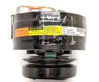 HM-581 | HM-581-NOS (3).jpg