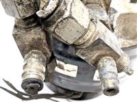 HM-581 | HM-581USED Fittings (3).jpg