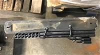HM-582 | HM-582  Radiator Non-Turbo HMMWV (1).jpg