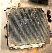 HM-582 | HM-582  Radiator Non-Turbo HMMWV (3).jpg