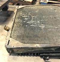 HM-582 | HM-582  Radiator Non-Turbo HMMWV (4).jpg