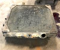 HM-582 | HM-582  Radiator Non-Turbo HMMWV (5).jpg
