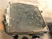 HM-582 | HM-582  Radiator Non-Turbo HMMWV (6).jpg